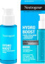 Фото #1 товара Serum Hydro Boost Pures Hyaluron, 30 ml