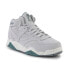 Фото #1 товара Shoes Fila M-Squad S Mid M FFM0213-80006