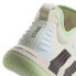 Фото #7 товара Adidas Stabil Next Gen W ID3600 handball shoes