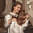 Фото #5 товара Фен для волос Silk'n AirPro Brushless Hair Dryer