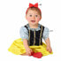 Фото #6 товара Маскарадные костюмы для младенцев Принцесса