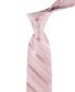 Фото #4 товара Men's Serena Stripe Tie