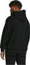 Фото #3 товара Men´s sweatshirt JJECORP Regular Fit 12163777 Black