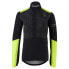 Фото #2 товара AGU Essential Prime Rain II Hi-Vis jacket