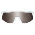 ფოტო #2 პროდუქტის 100percent Speedtrap Bora Hans Grohe Team photochromic sunglasses