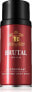 Brutal Classic Dezodorant spray 150ml