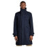 G-STAR Long Wool Coat