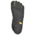 VIBRAM FIVEFINGERS V-Run Retro running shoes