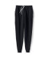 Men's School Uniform Adult Jogger Sweatpants