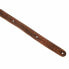 Fender Road Worn Strap Brown