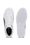 Фото #25 товара Caven 2.0 Beyaz Siyah Erkek Sneaker Günlük Spor Ayakkabı