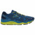 Фото #1 товара Zoot Sports Del Mar Running Mens Size 8.5 D_M Sneakers Athletic Shoes Z15010070