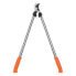 ფოტო #1 პროდუქტის STOCKER Löwe Bypass 80 cm Lopper