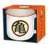 Фото #1 товара Кружка Mug Dragon Ball 400 ml Керамика
