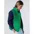 Фото #4 товара NORTH SAILS Crozet Vest