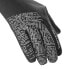 ფოტო #5 პროდუქტის ALTURA Polartec long gloves