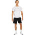 Фото #6 товара NIKE Pro Dri Fit short sleeve T-shirt