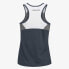 Фото #4 товара HEAD RACKET Club 22 sleeveless T-shirt