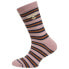 Фото #4 товара HUMMEL Alfie socks 3 units