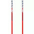 Фото #3 товара SWIX WC Pro Slalom Poles