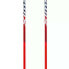 Фото #4 товара SWIX WC Pro Slalom Poles