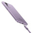 Фото #2 товара Смартфоны Ulefone Note 14 6,52" MediaTek Helio A22 3 GB RAM 16 Гб Пурпурный Лаванда