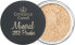 Loser Mineralpuder - Constance Carroll Loose Mineral Powder 01