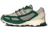 Фото #1 товара adidas originals Shadowturf 低帮 运动休闲鞋 男女同款 灰绿 / Кроссовки Adidas originals Shadowturf HP7746