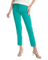 Kobi Halperin Alexi Twill Cigarette Pant Women's