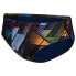 Фото #1 товара AQUASPHERE Essential Swimming Brief