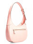 Фото #2 товара Guess Damen Hobobag Maimie powder pink HWVG8409020DPD