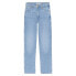 Фото #1 товара WRANGLER Walker Slim Fit jeans