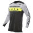 Фото #2 товара FASTHOUSE Elrod Astre long sleeve jersey