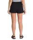 ფოტო #2 პროდუქტის Women's Half Dome Fleece Shorts