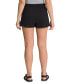 Фото #2 товара Women's Half Dome Fleece Shorts