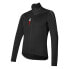 Фото #1 товара rh+ Reflex long sleeve jersey