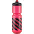 Фото #2 товара GIANT DoubleSpring II 750ml water bottle