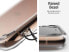 Фото #5 товара Чехол для смартфона Ringke Etui Fusion для Apple iPhone 11 Clear uniwersalный