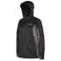 KLIM Evolution hoodie jacket