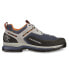 ფოტო #1 პროდუქტის GARMONT Dragontail Tech Goretex hiking shoes