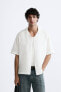 Фото #5 товара 100% linen shirt