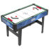 Фото #5 товара DEVESSPORT 7 In 1 Multigames Table