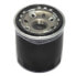 ATHENA FFP008 Oil Filter