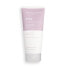 Фото #1 товара Body Skincare AHA Moisturizing Body Cream ( Smooth ing Moisture Balm) 200 ml