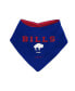 Фото #3 товара Пижама Mitchell & Ness Buffalo Bills.
