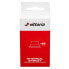 VITTORIA Multiway/Singleway tubeless valve internal gasket 25 units