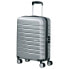 AMERICAN TOURISTER Flashline 55 32L Trolley