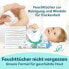 Фото #11 товара Windeln Premium Protection Gr. 1 Newborn (2-5 kg), 24 St