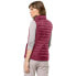 Фото #3 товара Jack Wolfskin Pack-go Down Vest