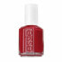 Фото #30 товара лак для ногтей Color Essie (13,5 ml)